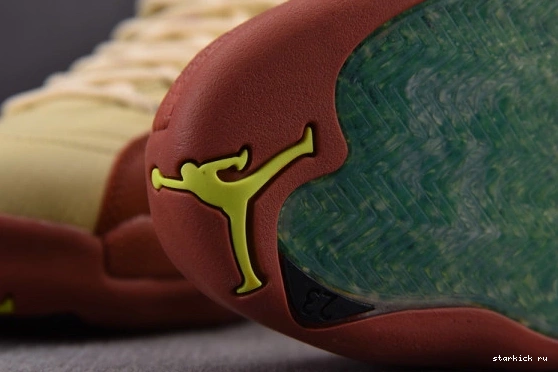 DV1758-108 DV1758-108 Eastside Jordan Golf Retro 12 0111